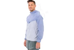Nike chaqueta Stride