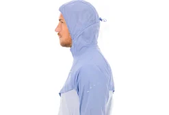 Nike chaqueta Stride