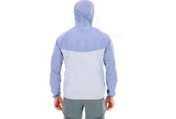 Nike chaqueta Stride