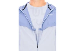 Nike chaqueta Stride