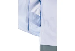 Nike chaqueta Stride
