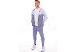 Nike chaqueta Stride