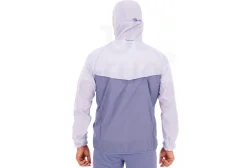 Nike chaqueta Stride