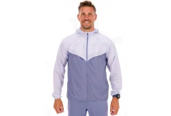 Nike chaqueta Stride