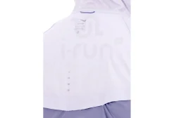 Nike chaqueta Stride
