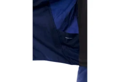 Nike chaqueta Stride