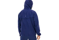 Nike chaqueta Stride