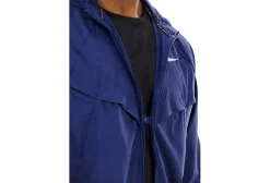 Nike chaqueta Stride