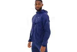 Nike chaqueta Stride