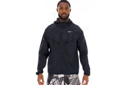 Nike chaqueta Stride