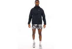 Nike chaqueta Stride