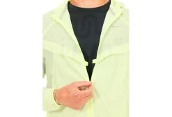 Nike chaqueta Stride