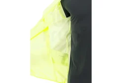 Nike chaqueta Stride