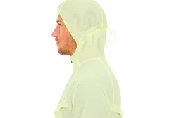 Nike chaqueta Stride