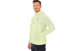 Nike chaqueta Stride