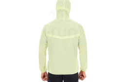 Nike chaqueta Stride