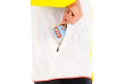 Nike chaqueta Stride