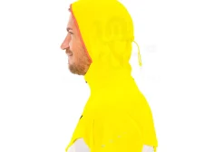 Nike chaqueta Stride