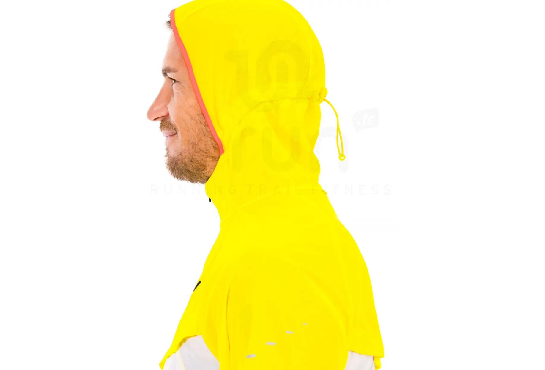 Nike chaqueta Stride