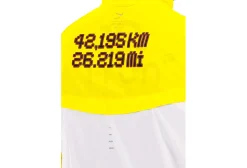 Nike chaqueta Stride