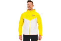 Nike chaqueta Stride