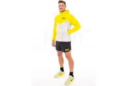 Nike chaqueta Stride