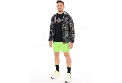 Nike chaqueta Stride