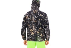 Nike chaqueta Stride
