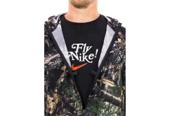 Nike chaqueta Stride