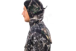 Nike chaqueta Stride