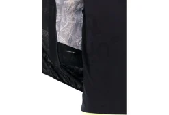 Nike chaqueta Stride