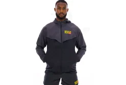 Nike chaqueta Stride Berlin Run