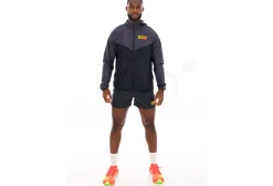 Nike chaqueta Stride Berlin Run