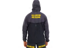 Nike chaqueta Stride Berlin Run