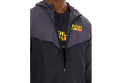Nike chaqueta Stride Berlin Run