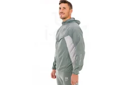 Nike chaqueta Stride Eliud kipchoge