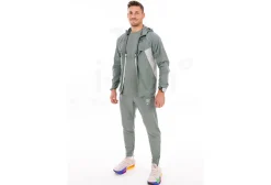 Nike chaqueta Stride Eliud kipchoge