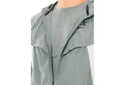 Nike chaqueta Stride Eliud kipchoge