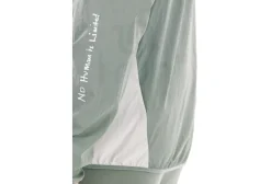 Nike chaqueta Stride Eliud kipchoge
