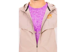 Nike chaqueta Stride Eliud Kipchoge