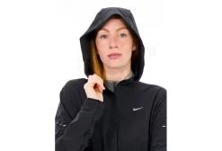 Nike chaqueta Swift