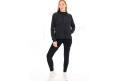 Nike chaqueta Swift