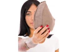 Nike chaqueta Swift
