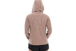 Nike chaqueta Swift