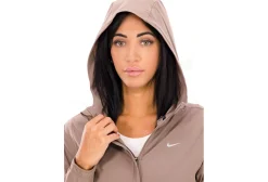 Nike chaqueta Swift