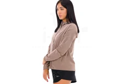 Nike chaqueta Swift