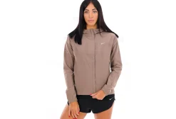 Nike chaqueta Swift