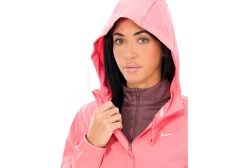 Nike chaqueta Swift