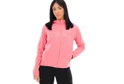 Nike chaqueta Swift