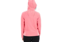 Nike chaqueta Swift